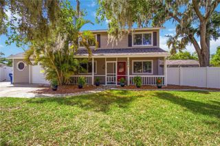 7804 54TH COURT E, Palmetto, FL 34221
