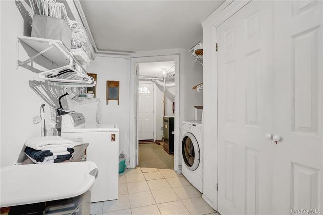 4409 Bedford Avenue, Brooklyn, NY 11229