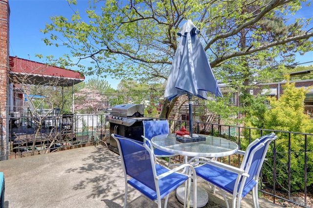 4409 Bedford Avenue, Brooklyn, NY 11229