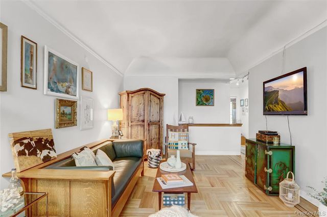 4409 Bedford Avenue, Brooklyn, NY 11229