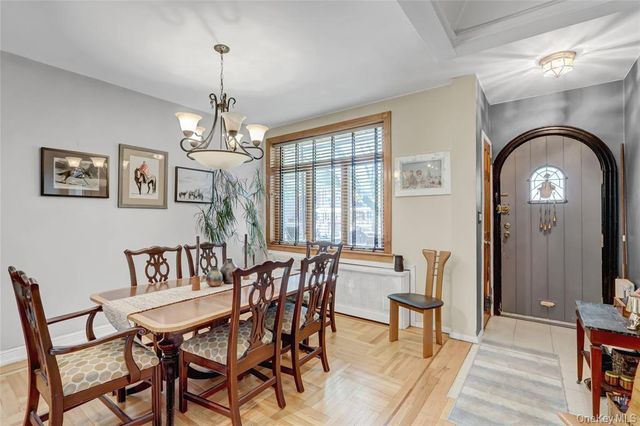 4409 Bedford Avenue, Brooklyn, NY 11229