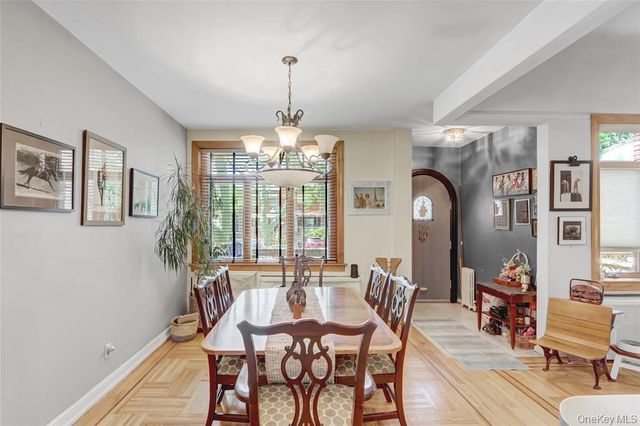 4409 Bedford Avenue, Brooklyn, NY 11229