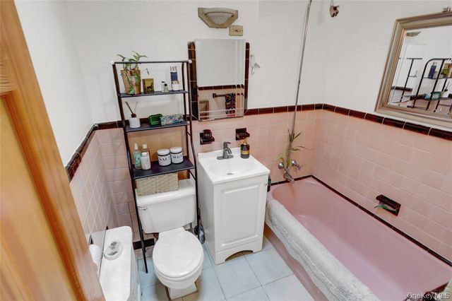 4409 Bedford Avenue, Brooklyn, NY 11229