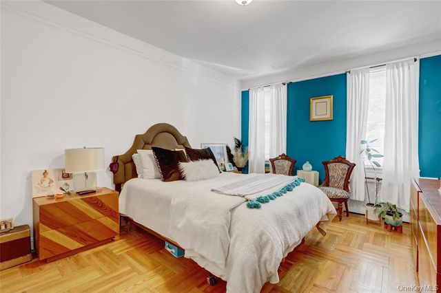 4409 Bedford Avenue, Brooklyn, NY 11229