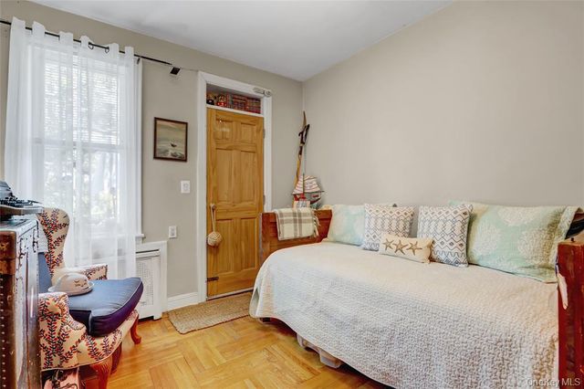 4409 Bedford Avenue, Brooklyn, NY 11229