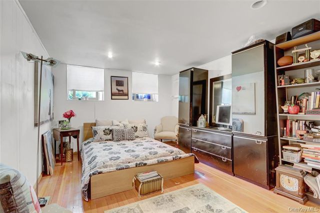 4409 Bedford Avenue, Brooklyn, NY 11229