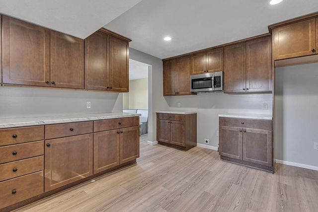 589 Pine Run Rd, New Sewickley Twp, PA 15042