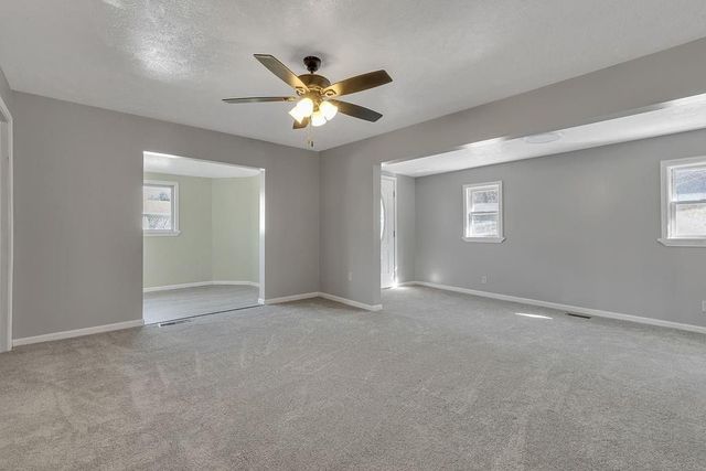 589 Pine Run Rd, New Sewickley Twp, PA 15042