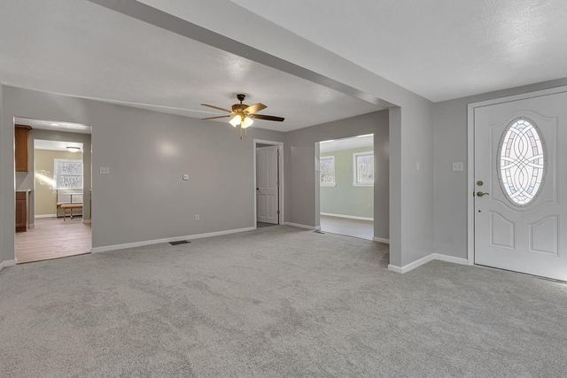 589 Pine Run Rd, New Sewickley Twp, PA 15042