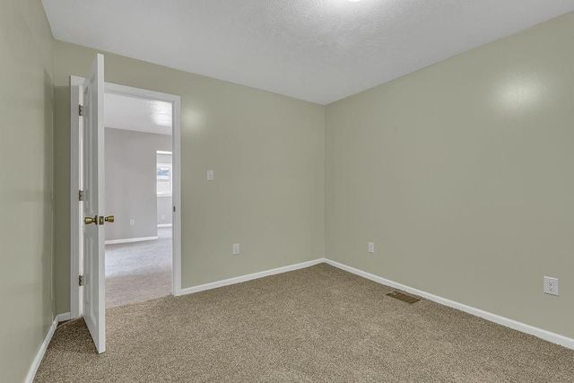 589 Pine Run Rd, New Sewickley Twp, PA 15042