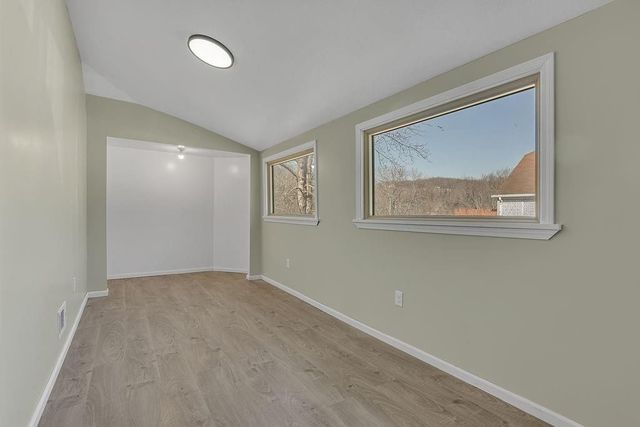 589 Pine Run Rd, New Sewickley Twp, PA 15042