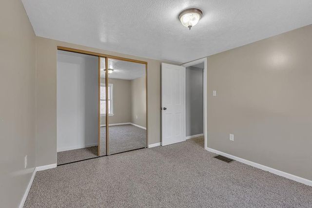 589 Pine Run Rd, New Sewickley Twp, PA 15042