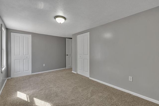 589 Pine Run Rd, New Sewickley Twp, PA 15042