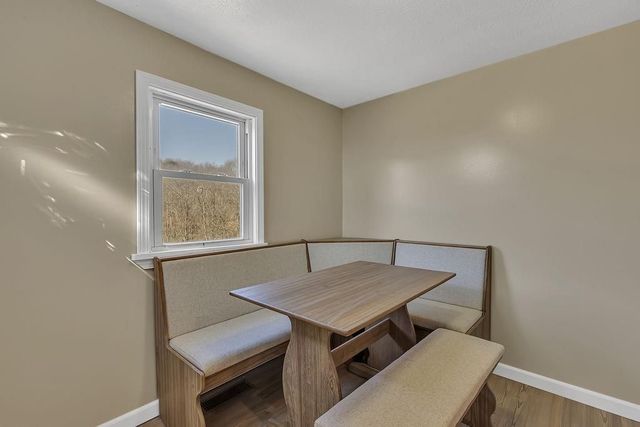 589 Pine Run Rd, New Sewickley Twp, PA 15042