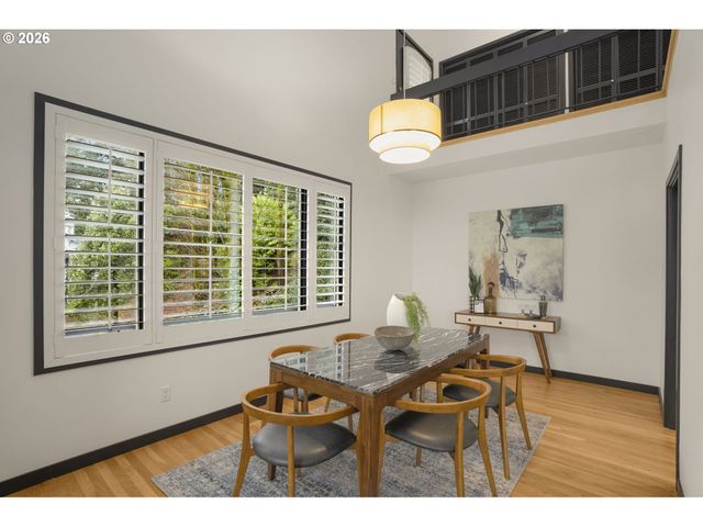 3362 Sw FAIRMOUNT Blvd, Portland, OR 97239