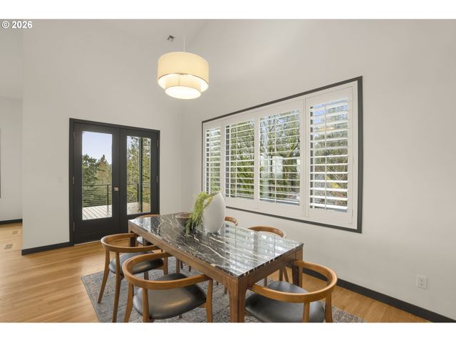 3362 Sw FAIRMOUNT Blvd, Portland, OR 97239