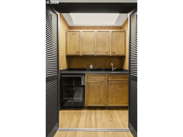 3362 Sw FAIRMOUNT Blvd, Portland, OR 97239