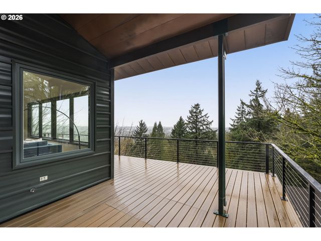 3362 Sw FAIRMOUNT Blvd, Portland, OR 97239