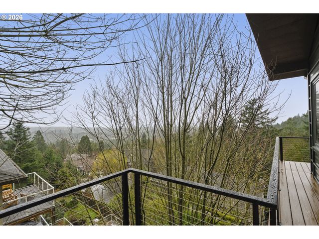 3362 Sw FAIRMOUNT Blvd, Portland, OR 97239