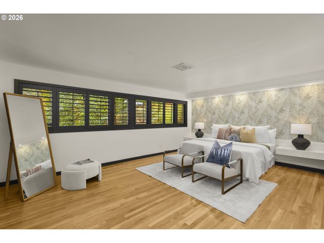 3362 Sw FAIRMOUNT Blvd, Portland, OR 97239