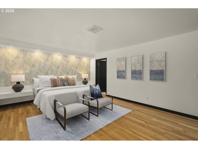 3362 Sw FAIRMOUNT Blvd, Portland, OR 97239