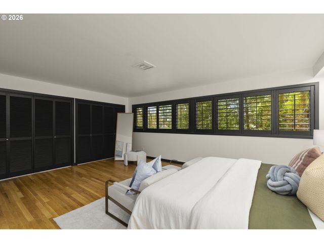 3362 Sw FAIRMOUNT Blvd, Portland, OR 97239