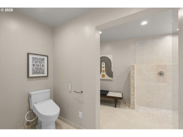 3362 Sw FAIRMOUNT Blvd, Portland, OR 97239