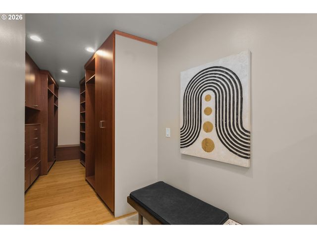 3362 Sw FAIRMOUNT Blvd, Portland, OR 97239