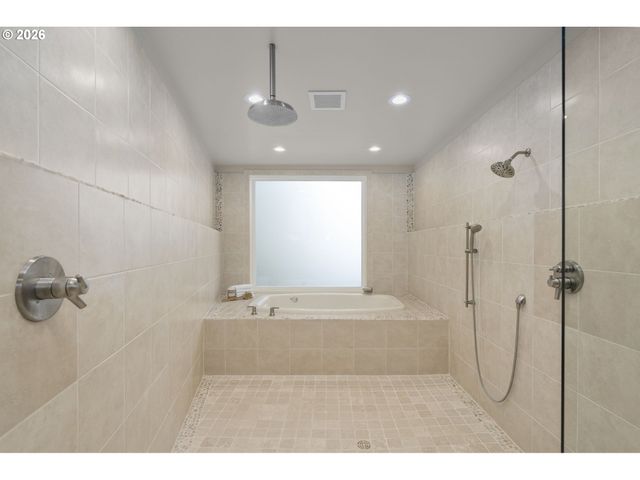 3362 Sw FAIRMOUNT Blvd, Portland, OR 97239