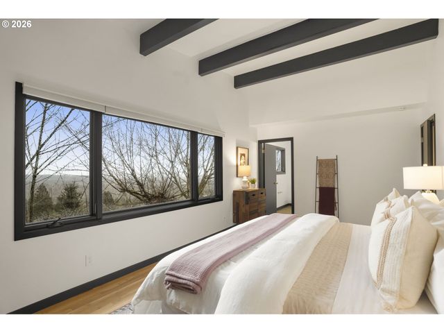 3362 Sw FAIRMOUNT Blvd, Portland, OR 97239