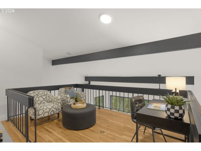 3362 Sw FAIRMOUNT Blvd, Portland, OR 97239