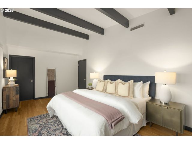 3362 Sw FAIRMOUNT Blvd, Portland, OR 97239