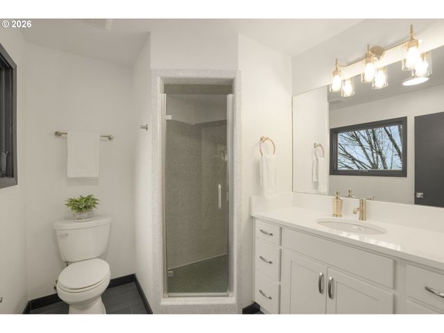 3362 Sw FAIRMOUNT Blvd, Portland, OR 97239