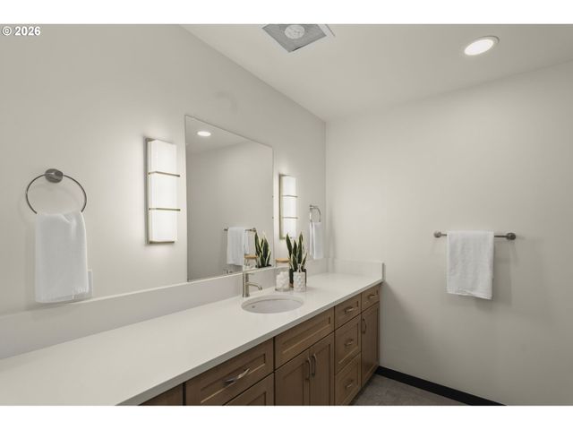 3362 Sw FAIRMOUNT Blvd, Portland, OR 97239