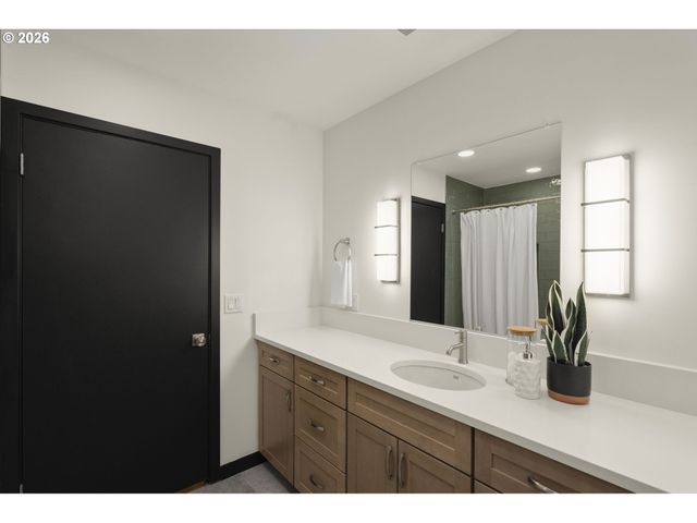 3362 Sw FAIRMOUNT Blvd, Portland, OR 97239