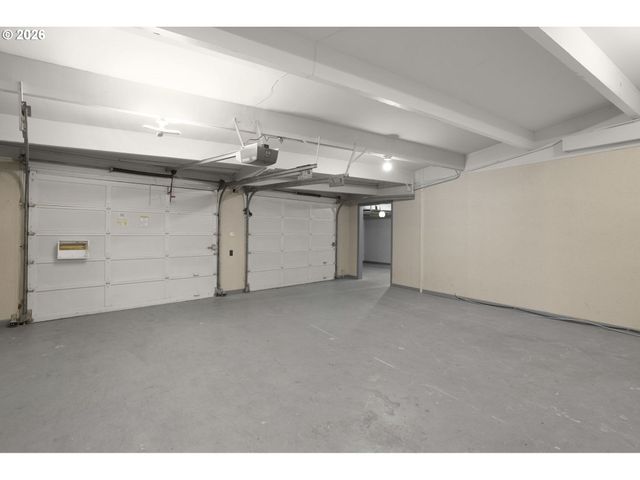 3362 Sw FAIRMOUNT Blvd, Portland, OR 97239