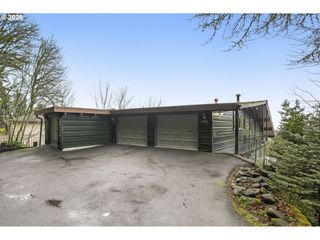 3362 Sw FAIRMOUNT Blvd, Portland, OR 97239