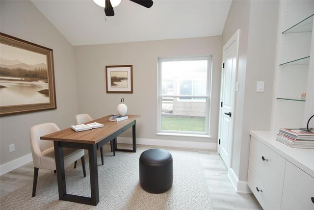 3322 Robinson Road, Missouri City, TX 77459