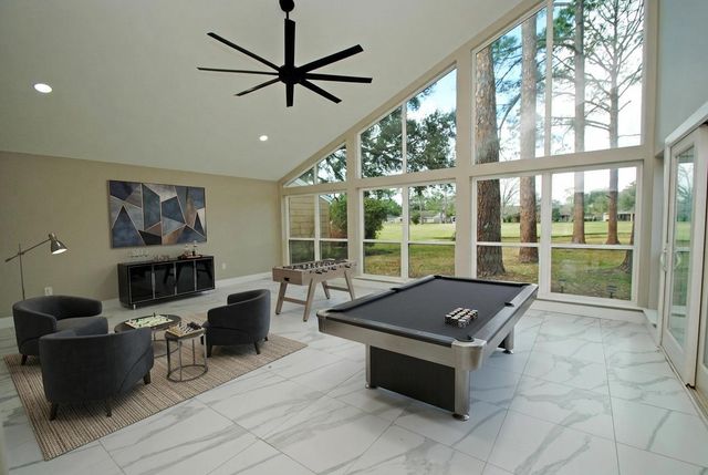 3322 Robinson Road, Missouri City, TX 77459