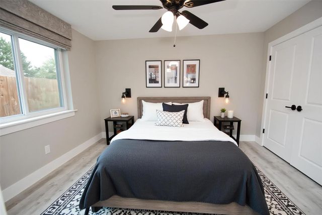 3322 Robinson Road, Missouri City, TX 77459