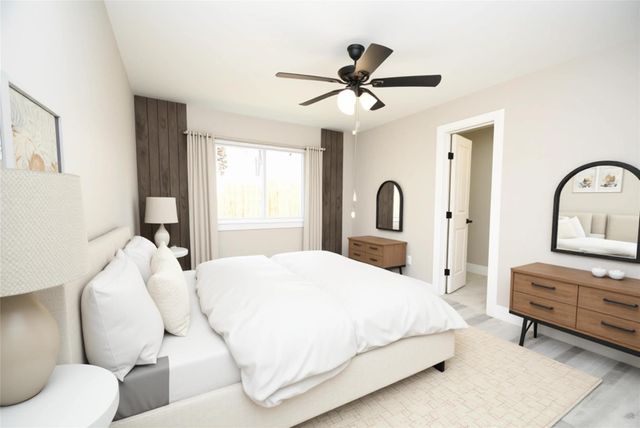 3322 Robinson Road, Missouri City, TX 77459