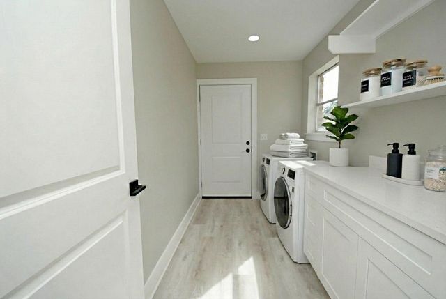 3322 Robinson Road, Missouri City, TX 77459