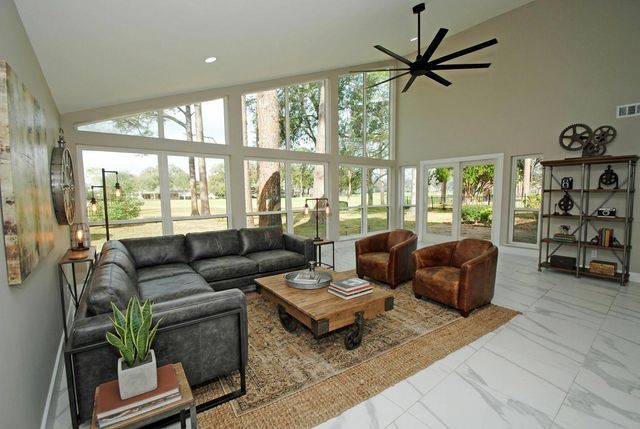 3322 Robinson Road, Missouri City, TX 77459