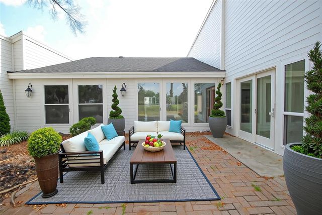 3322 Robinson Road, Missouri City, TX 77459