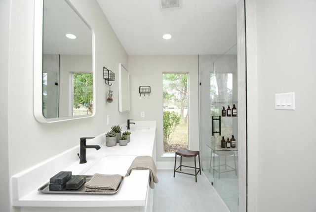 3322 Robinson Road, Missouri City, TX 77459