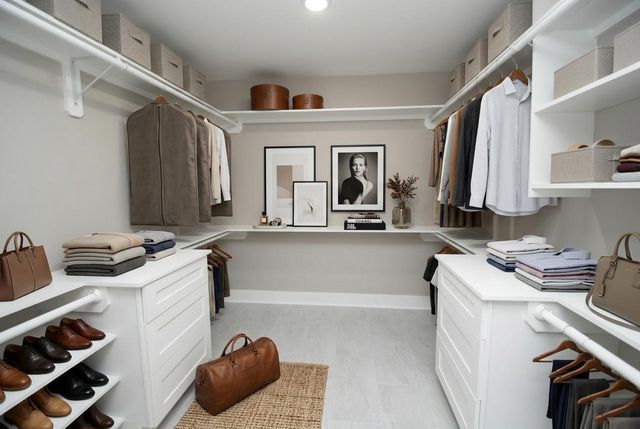 3322 Robinson Road, Missouri City, TX 77459