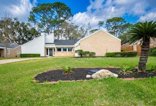 3322 Robinson Road, Missouri City, TX 77459