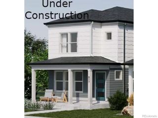 932 Trumpet Lane, Windsor, CO 80550