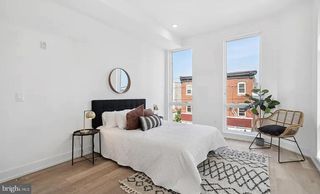 3040 3037 RICHMOND ST #401, Philadelphia, PA 19134