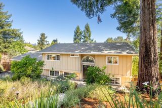 790 Whispering Pines Drive, Scotts Valley, CA 95066